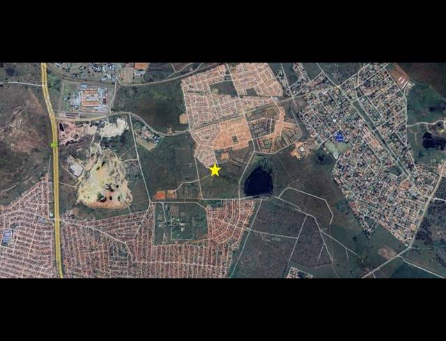 BUSINESS FOR SALE IN ALLIANCE